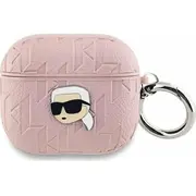 karl lagerfeld 3666339283773