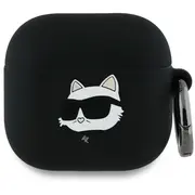karl lagerfeld 3666339398026