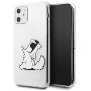 karl lagerfeld apple iphone 11
