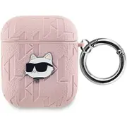 karl lagerfeld kla2pgchpp