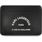 karl lagerfeld kld594blk