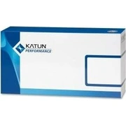 katun magenta toner cart bc