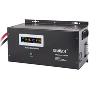 kemot urz3411