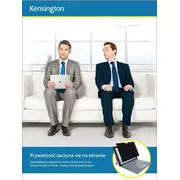 kensington 626492