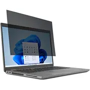 kensington k52929eu
