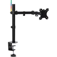 kensington k55408ww