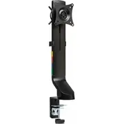 kensington k55512ww