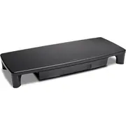 kensington k55725eu