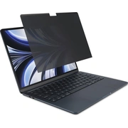 kensington k58306ww