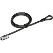 kensington k60629ww