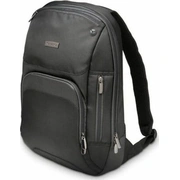 kensington k62591eu