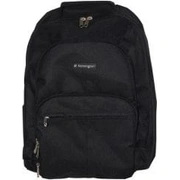 kensington k63207eu