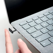 kensington k64704eu