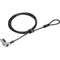 kensington k68008eu