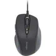 kensington k72355eu