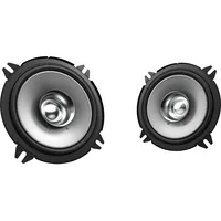 kenwood kfcs1356