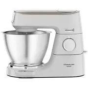 kenwood kvc65001wh