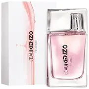kenzo 3274872438415