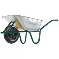 ķerra 85l