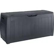 keter 247310