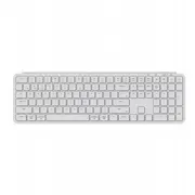keychron b6pk8