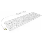 keysonic 28063