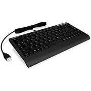 keysonic ack595c us