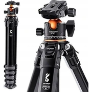kf sb7438