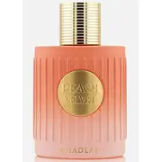 khadlaj 6298043070034