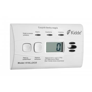 kidde k10lldco