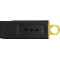 kingston dtx 128gb