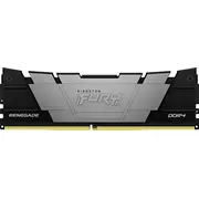 kingston fury kf432c16rb2k2 16