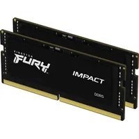 kingston fury kf548s38ibk232