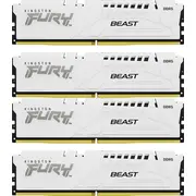 kingston fury kf556c40bwk4128
