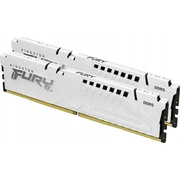 kingston fury kf560c36bwe2k232
