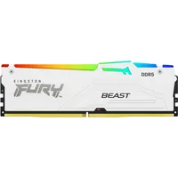kingston fury kf560c36bwea32