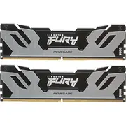 kingston fury kf584cu40rsk248