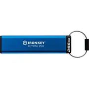 kingston ikkp200 256gb