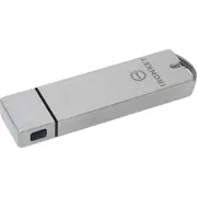 kingston iks1000b 32gb
