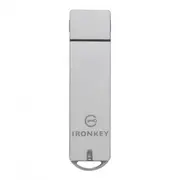 kingston iks1000e 32gb