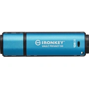 kingston ikvp50 128gb
