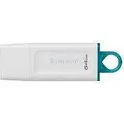 kingston kcu2g645r