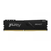 kingston kf432c16bb 16