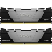 kingston kf440c19rb2k2 16