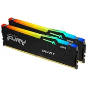 kingston kf556c36bbeak264