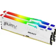 kingston kf556c40bwak232