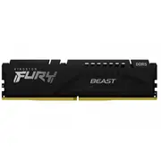kingston kf560c30bbe16