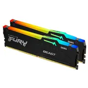 kingston kf568c34bbeak232
