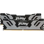 kingston kf580c38rsk232
