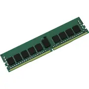 kingston ksm32rs4 16hdr